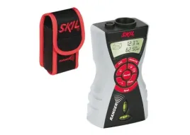 skil-0520aa-dalmierz-do-wnetrz-ultradzwiekowy-less-30-m-f0150520aa