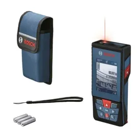 bosch-glm-100-25c-dalmierz-laser-cyfrowy-etui-precyzyjny-1-5-mm-0601072y00