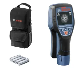 bosch-d-tect-120-0601081303-wykrywacz-detektor-przewodow-drewna-metalu-rur
