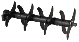 makita-ya00001316-walek-32cm-do-wertykulacji-do-duv320-do-trawy-mchu