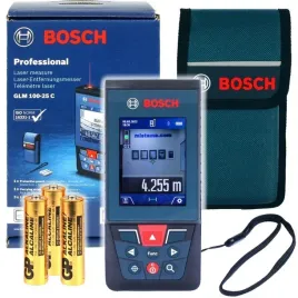 bosch-glm-100-25c-0601072y00-dalmierz-laserowy-100m-etui-bluetooth-zoom