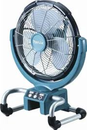 makita-dcf300z-akumulatorowy-wentylator-144v-lxt-18v-li-ion-zasilacz-230v