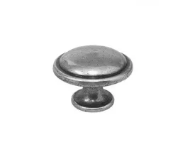 galka-meblowa-25-mm-gino-retro-vintage-antyk-raczka-uchwyt-stara-stal