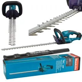 makita-duh607z-lxt-xpt-18v-bl-60cm-body-nozyce-akumulatorowe-do-zywoplotu
