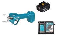 makita-dup181z-bezszczotkowy-sekator-akumulatorowy-nozyce-lxt-1xaku-5ah-lad