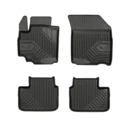 dywaniki-gumowe-frogum-4szt-fiat-sedici-suzuki-swift-iv-sx4-77407961