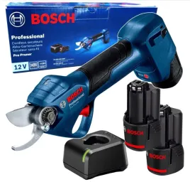 bosch-pro-pruner-06019k1021-sekator-nozyce-do-galezi-akumulatorowy-aku2x3ah