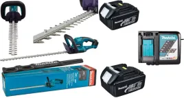 makita-duh607z-lxt-xpt-18v-nozyce-akumulatorowe-do-zywoplotu-2xaku-3ah-lad