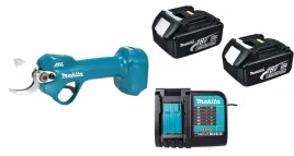 makita-dup181z-bezszczotkowy-sekator-akumulatorowy-nozyce-lxt-2xaku-3ah-lad