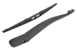 magneti-marelli-ramie-wycieraczki-z-piorem-350mm-000723180023