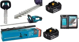 makita-duh607z-lxt-xpt-18v-nozyce-akumulatorowe-do-zywoplotu-2xaku-5ah-lad