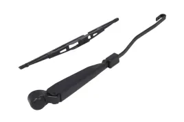 magneti-marelli-ramie-wycieraczki-z-piorem-000723180323