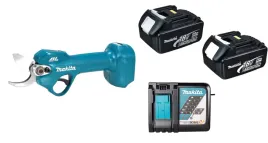 makita-dup181z-bezszczotkowy-sekator-akumulatorowy-nozyce-lxt-2xaku-3ah-lad