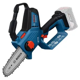 bosch-gke-18v-15-06008d7000-pila-pilarka-lancuchowa-akumulatorowa-18v