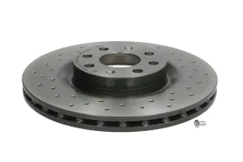 tarcza-brembo-xtra-fiat-grande-punto-punto-punto-evo-09-4939-3x