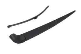 magneti-marelli-ramie-wycieraczki-z-piorem-000723180253