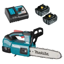 makita-aku-pilarka-pila-duc254z-2x-5ah-lad-dc18rc