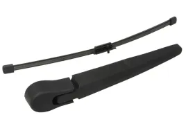 magneti-marelli-ramie-wycieraczki-z-piorem-000723180219