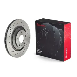 brembo-tarcza-hamulcowa-xtra-09-8842-2x-tyl-audi-a6-c6