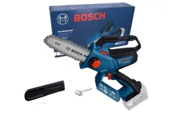 bosch-gke-18v-20-pila-pilarka-kosa-lancuchowa-akumulatorowa-18-v-06008d7100