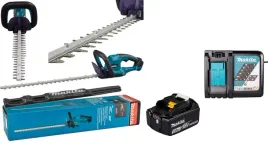 makita-duh607z-lxt-xpt-18v-nozyce-akumulatorowe-do-zywoplotu-1xaku-5ah-lad