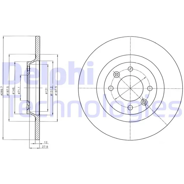tarcza-hamulcowa-delphi-numer-katalogowy-oryginalu-citroen-df-psa-yl00111080-citroen-1611841580-citroen-1618864880-citroen-4249-f7-ds-1611841580-ds-1618864880-ds-4249f7-peugeot-df-psa-yl00111080-peugeot-1611841580-peugeot-1618864880-peugeot-4249-f7