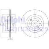 tarcza-hamulcowa-delphi-numer-katalogowy-oryginalu-citroen-df-psa-yl00111080-citroen-1611841580-citroen-1618864880-citroen-4249-f7-ds-1611841580-ds-1618864880-ds-4249f7-peugeot-df-psa-yl00111080-peugeot-1611841580-peugeot-1618864880-peugeot-4249-f7