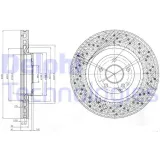 tarcza-hamulcowa-delphi-jakosc-czesci-zgodnie-z-gvo-q-oryginal-z-logo-producenta-czesci-oem-oes