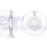 tarcza-hamulcowa-delphi-jakosc-czesci-zgodnie-z-gvo-q-oryginal-z-logo-producenta-czesci-oem-oes