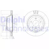 tarcza-hamulcowa-delphi-jakosc-czesci-zgodnie-z-gvo-q-oryginal-z-logo-producenta-czesci-oem-oes