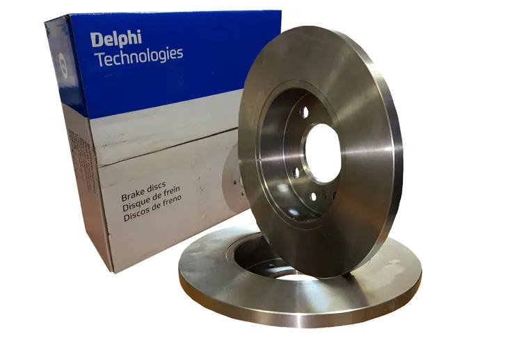 tarcza-hamulcowa-delphi-numer-katalogowy-oryginalu-vw-7l6615601c-vw-7l6-615-601e-vw-7l6-615-601g