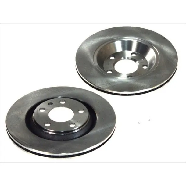 tarcza-hamulcowa-delphi-waga-produktu-15-kg