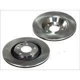 tarcza-hamulcowa-delphi-waga-produktu-15-kg