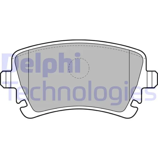 tarcza-hamulcowa-delphi-numer-katalogowy-oryginalu-audi-8e0-615-601k-audi-8e0-615-601r