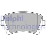 tarcza-hamulcowa-delphi-numer-katalogowy-oryginalu-audi-8e0-615-601k-audi-8e0-615-601r