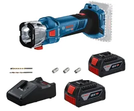 bosch-gcu-18v-30-wycinarka-do-plyt-gk-frezarka-akum-06019k8000-2xaku-lad