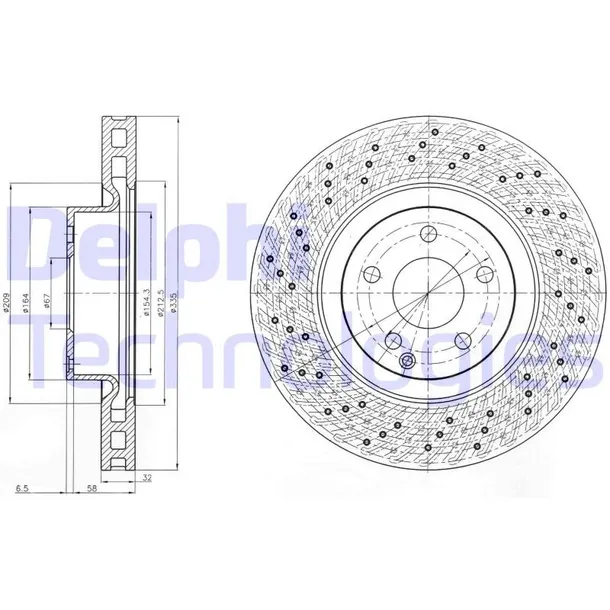 tarcza-hamulcowa-delphi-numery-katalogowe-zamiennikow-bendix-braking-bds1651hc-brembo-09-a732-11-bremsi-cd7769v-fremax-bd-3056-fte-9071214-fte-bs7297-hella-8dd-355-115-011-hella-8dd-355-128-871-master-sport-germany-24013201371pr-pcs-msp-maxgear-19-3567-maxgear-19-3567sport-maxtech-873633-rotinger-rt-20468-rotinger-rt-20468-gl-rotinger-rt-20468-gl-t3-rotinger-rt-20468-gl-t5-rotinger-rt-20468-gl-t6-rotinger-rt-20468-gl-t9-vaico-v30-80011-valeo-197479