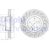 tarcza-hamulcowa-delphi-numery-katalogowe-zamiennikow-bendix-braking-bds1651hc-brembo-09-a732-11-bremsi-cd7769v-fremax-bd-3056-fte-9071214-fte-bs7297-hella-8dd-355-115-011-hella-8dd-355-128-871-master-sport-germany-24013201371pr-pcs-msp-maxgear-19-3567-maxgear-19-3567sport-maxtech-873633-rotinger-rt-20468-rotinger-rt-20468-gl-rotinger-rt-20468-gl-t3-rotinger-rt-20468-gl-t5-rotinger-rt-20468-gl-t6-rotinger-rt-20468-gl-t9-vaico-v30-80011-valeo-197479