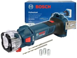 bosch-gcu-18v-30-wycinarka-wyrzynarka-do-plyt-gk-frezarka-akum-06019k8000