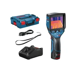 bosch-gtc-400c-kamera-termowizyjna-0601083101-l-boxx-aku-2ah-szybka-lad