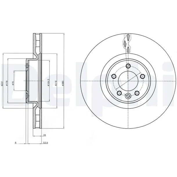 tarcza-hamulcowa-delphi-numery-katalogowe-zamiennikow-7-seven-parts-sv03d0551-abe-c3i009abe-p-braxis-ae0825-bremsi-cd8601v-eurobrake-5815204042-fte-bs7595-iap-quality-parts-709-14060-jurid-563179jc-1-lynxauto-bn-1622-nk-204042-quinton-hazell-bdc6131-rotinger-rt-21154-gl-t9-skf-vkbd-80369-v1-textar-92235603-textar-92235605-trucktec-automotive-22-35-107-trw-df6508s-vaico-v48-40015-zimmermann-450-5212-20-zimmermann-450-5212-52
