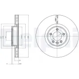 tarcza-hamulcowa-delphi-numery-katalogowe-zamiennikow-7-seven-parts-sv03d0551-abe-c3i009abe-p-braxis-ae0825-bremsi-cd8601v-eurobrake-5815204042-fte-bs7595-iap-quality-parts-709-14060-jurid-563179jc-1-lynxauto-bn-1622-nk-204042-quinton-hazell-bdc6131-rotinger-rt-21154-gl-t9-skf-vkbd-80369-v1-textar-92235603-textar-92235605-trucktec-automotive-22-35-107-trw-df6508s-vaico-v48-40015-zimmermann-450-5212-20-zimmermann-450-5212-52