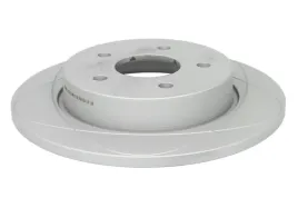 ate-tarcza-hamulcowa-ate-powerdisc-1szt-pelna-24-0311-0155-1-tyl-ford-c-ma