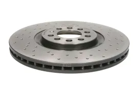 tarcza-brembo-xtra-audi-a3-tt-seat-ibiza-iii-ibiza-i-09-7880-1x