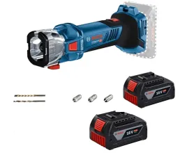 bosch-gcu-18v-30-wycinarka-do-plyt-gk-frezarka-akum-06019k8000-2xaku