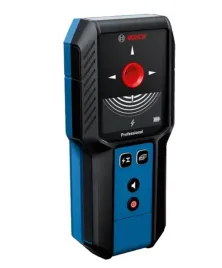 bosch-multidetektor-wykrywacz-przewodow-professional-gms-120-27-0601081700
