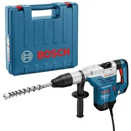 bosch-gbh-5-40-dce-professional-mlot-udarowo-obrotowy-sds-max-0611264000