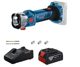 bosch-gcu-18v-30-wycinarka-do-plyt-gk-frezarka-akum-06019k8000-aku-lad