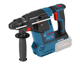 bosch-gbh-18v-26f-sds-plus-26j-mlotowiertarka-udarowo-obrotowa-0611909000
