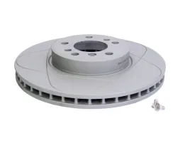 ate-tarcza-hamulcowa-ate-powerdisc-1szt-wentylowana-24-0330-0109-1-przod-b